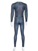 aquaman-and-the-lost-kingdom-arthur-curry-battle-cosplay-costume-set_6