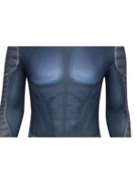 aquaman-and-the-lost-kingdom-arthur-curry-battle-cosplay-costume-set_8