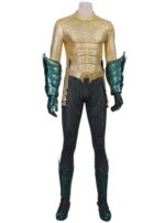 aquaman-arthur-curry-battle-cosplay-costume-body_3