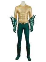 aquaman-arthur-curry-battle-cosplay-costume-full-set_1