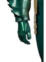 aquaman-arthur-curry-battle-cosplay-costume-full-set_10