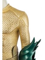 aquaman-arthur-curry-battle-cosplay-costume-full-set_11