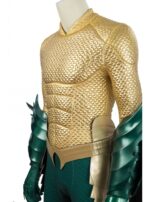 aquaman-arthur-curry-battle-cosplay-costume-full-set_12