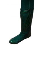 aquaman-arthur-curry-battle-cosplay-costume-full-set_13