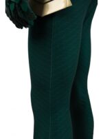 aquaman-arthur-curry-battle-cosplay-costume-full-set_14