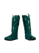 aquaman-arthur-curry-battle-cosplay-costume-full-set_15
