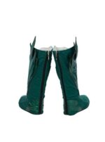 aquaman-arthur-curry-battle-cosplay-costume-full-set_16