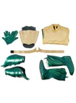 aquaman-arthur-curry-battle-cosplay-costume-full-set_17