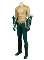 aquaman-arthur-curry-battle-cosplay-costume-full-set_2