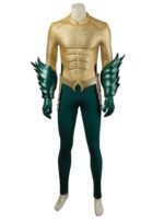 aquaman-arthur-curry-battle-cosplay-costume-full-set_4
