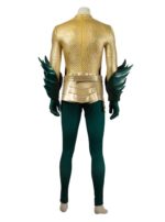 aquaman-arthur-curry-battle-cosplay-costume-full-set_5