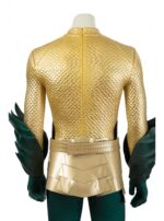 aquaman-arthur-curry-battle-cosplay-costume-full-set_6