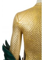 aquaman-arthur-curry-battle-cosplay-costume-full-set_7