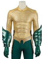 aquaman-arthur-curry-battle-cosplay-costume-full-set_8