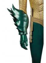 aquaman-arthur-curry-battle-cosplay-costume-full-set_9