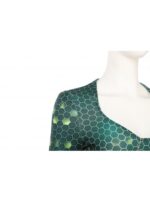 aquaman-mera-green-scale-print-battle-cosplay-costume-full-set_10
