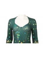 aquaman-mera-green-scale-print-battle-cosplay-costume-full-set_11