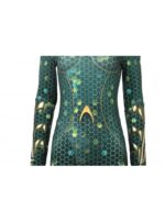 aquaman-mera-green-scale-print-battle-cosplay-costume-full-set_12