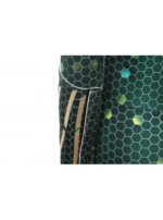 aquaman-mera-green-scale-print-battle-cosplay-costume-full-set_13