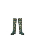 aquaman-mera-green-scale-print-battle-cosplay-costume-full-set_14