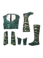 aquaman-mera-green-scale-print-battle-cosplay-costume-full-set_15