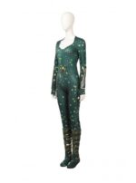 aquaman-mera-green-scale-print-battle-cosplay-costume-full-set_2