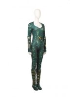 aquaman-mera-green-scale-print-battle-cosplay-costume-full-set_3