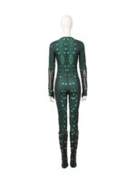 aquaman-mera-green-scale-print-battle-cosplay-costume-full-set_4