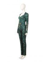 aquaman-mera-green-scale-print-battle-cosplay-costume-full-set_5