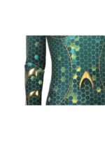 aquaman-mera-green-scale-print-battle-cosplay-costume-full-set_6