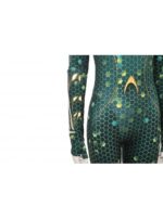 aquaman-mera-green-scale-print-battle-cosplay-costume-full-set_7