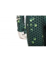 aquaman-mera-green-scale-print-battle-cosplay-costume-full-set_8