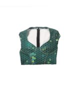 aquaman-mera-green-scale-print-battle-cosplay-costume-green-body_1