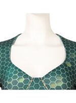 aquaman-mera-green-scale-print-battle-cosplay-costume-green-body_10