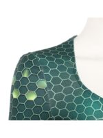 aquaman-mera-green-scale-print-battle-cosplay-costume-green-body_11