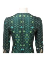 aquaman-mera-green-scale-print-battle-cosplay-costume-green-body_12