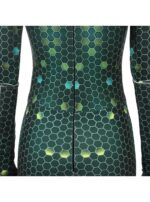 aquaman-mera-green-scale-print-battle-cosplay-costume-green-body_13