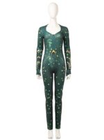 aquaman-mera-green-scale-print-battle-cosplay-costume-green-body_2