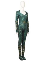 aquaman-mera-green-scale-print-battle-cosplay-costume-green-body_3