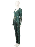 aquaman-mera-green-scale-print-battle-cosplay-costume-green-body_4