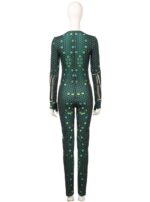 aquaman-mera-green-scale-print-battle-cosplay-costume-green-body_5