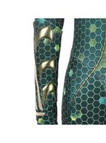 aquaman-mera-green-scale-print-battle-cosplay-costume-green-body_6