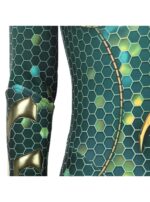 aquaman-mera-green-scale-print-battle-cosplay-costume-green-body_7