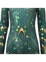 aquaman-mera-green-scale-print-battle-cosplay-costume-green-body_8