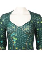 aquaman-mera-green-scale-print-battle-cosplay-costume-green-body_9