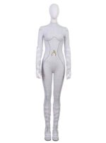 aquaman-queen-atlanna-white-battle-cosplay-costume-full-set_1