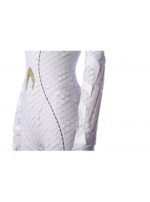 aquaman-queen-atlanna-white-battle-cosplay-costume-full-set_10
