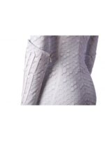 aquaman-queen-atlanna-white-battle-cosplay-costume-full-set_11