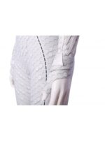 aquaman-queen-atlanna-white-battle-cosplay-costume-full-set_12