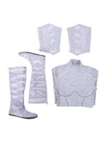 aquaman-queen-atlanna-white-battle-cosplay-costume-full-set_17